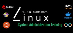 Advanced Linux System Administration
